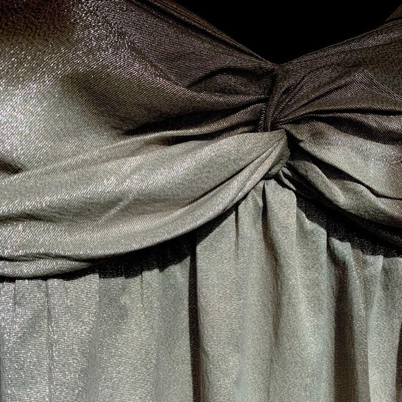 Dress or Tunic by Bailey 44, size 12, NWT - Picture 6 of 11